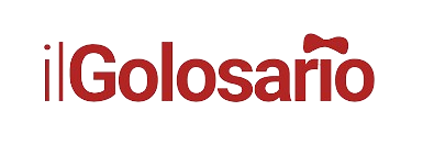 Il Golosario